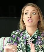 Blake_Lively_on_A_Simple_Favor_085.jpg