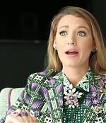 Blake_Lively_on_A_Simple_Favor_086.jpg