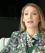 Blake_Lively_on_A_Simple_Favor_089.jpg