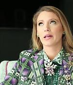 Blake_Lively_on_A_Simple_Favor_092.jpg