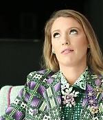 Blake_Lively_on_A_Simple_Favor_093.jpg