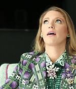 Blake_Lively_on_A_Simple_Favor_094.jpg