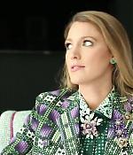 Blake_Lively_on_A_Simple_Favor_095.jpg