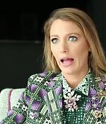 Blake_Lively_on_A_Simple_Favor_096.jpg