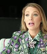 Blake_Lively_on_A_Simple_Favor_099.jpg