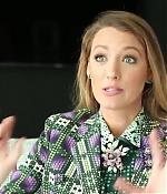 Blake_Lively_on_A_Simple_Favor_100.jpg