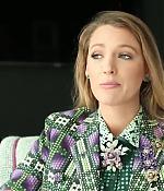 Blake_Lively_on_A_Simple_Favor_103.jpg
