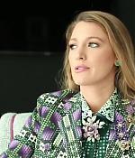 Blake_Lively_on_A_Simple_Favor_104.jpg