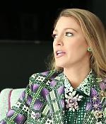 Blake_Lively_on_A_Simple_Favor_105.jpg