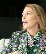 Blake_Lively_on_A_Simple_Favor_106.jpg
