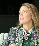Blake_Lively_on_A_Simple_Favor_107.jpg