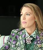 Blake_Lively_on_A_Simple_Favor_108.jpg