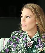 Blake_Lively_on_A_Simple_Favor_109.jpg