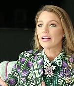 Blake_Lively_on_A_Simple_Favor_110.jpg