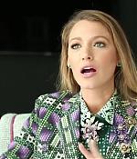 Blake_Lively_on_A_Simple_Favor_111.jpg