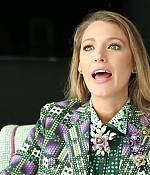Blake_Lively_on_A_Simple_Favor_113.jpg