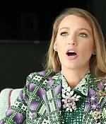 Blake_Lively_on_A_Simple_Favor_115.jpg