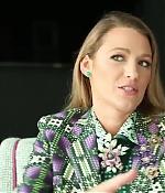 Blake_Lively_on_A_Simple_Favor_116.jpg