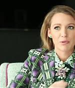 Blake_Lively_on_A_Simple_Favor_117.jpg
