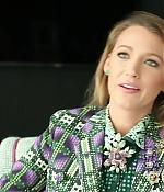 Blake_Lively_on_A_Simple_Favor_119.jpg