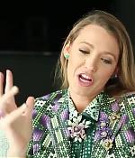 Blake_Lively_on_A_Simple_Favor_121.jpg