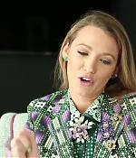 Blake_Lively_on_A_Simple_Favor_122.jpg