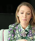 Blake_Lively_on_A_Simple_Favor_123.jpg