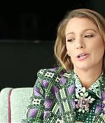 Blake_Lively_on_A_Simple_Favor_124.jpg