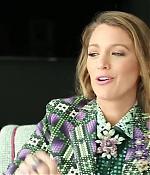 Blake_Lively_on_A_Simple_Favor_125.jpg