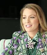 Blake_Lively_on_A_Simple_Favor_126.jpg