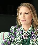 Blake_Lively_on_A_Simple_Favor_127.jpg