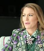 Blake_Lively_on_A_Simple_Favor_128.jpg