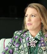 Blake_Lively_on_A_Simple_Favor_129.jpg