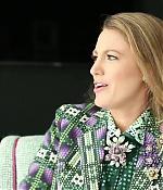 Blake_Lively_on_A_Simple_Favor_130.jpg