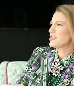 Blake_Lively_on_A_Simple_Favor_131.jpg