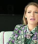 Blake_Lively_on_A_Simple_Favor_132.jpg