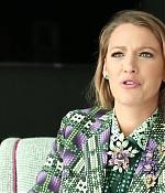 Blake_Lively_on_A_Simple_Favor_133.jpg