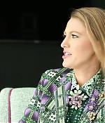 Blake_Lively_on_A_Simple_Favor_134.jpg