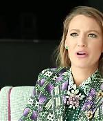 Blake_Lively_on_A_Simple_Favor_135.jpg