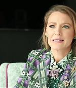 Blake_Lively_on_A_Simple_Favor_136.jpg