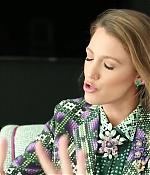 Filename=Blake_Lively_on_A_Simple_Favor_140.jpg
Filesize=115KiB
Dimensions=1280x720
Date added=Sep 10, 2018 Blake_Lively_on_A_Simple_Favor_140.jpg