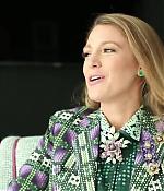 Blake_Lively_on_A_Simple_Favor_143.jpg