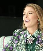 Blake_Lively_on_A_Simple_Favor_144.jpg
