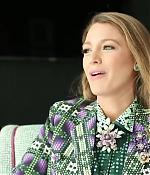 Blake_Lively_on_A_Simple_Favor_145.jpg