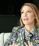 Blake_Lively_on_A_Simple_Favor_146.jpg