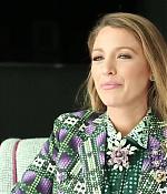 Blake_Lively_on_A_Simple_Favor_151.jpg