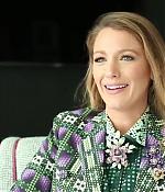 Blake_Lively_on_A_Simple_Favor_152.jpg