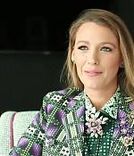 Blake_Lively_on_A_Simple_Favor_153.jpg