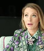 Blake_Lively_on_A_Simple_Favor_154.jpg