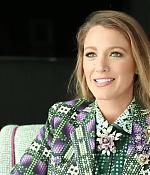 Blake_Lively_on_A_Simple_Favor_156.jpg